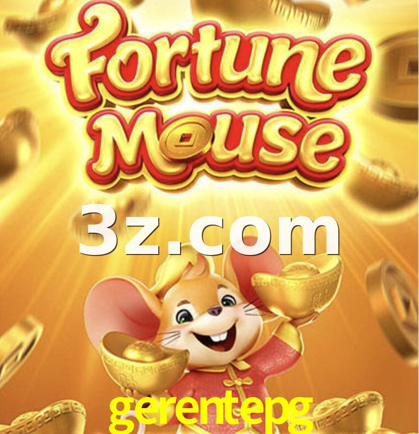 Fortune Rabbit